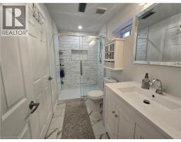 175 Gold Park Gate, Angus, ON L3W0B4 Photo 36