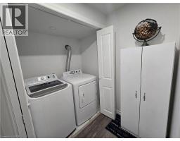 175 Gold Park Gate, Angus, ON L3W0B4 Photo 37