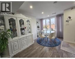 175 Gold Park Gate, Angus, ON L3W0B4 Photo 38