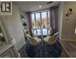 175 Gold Park Gate, Angus, ON L3W0B4 Photo 39