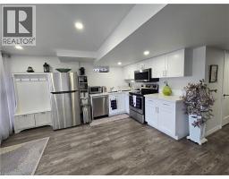 175 Gold Park Gate, Angus, ON L3W0B4 Photo 40