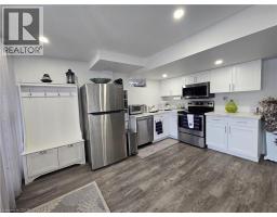 175 Gold Park Gate, Angus, ON L3W0B4 Photo 41