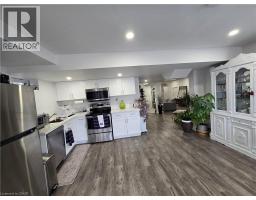 175 Gold Park Gate, Angus, ON L3W0B4 Photo 42