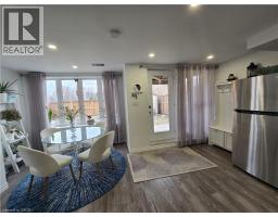 175 Gold Park Gate, Angus, ON L3W0B4 Photo 43
