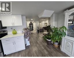 175 Gold Park Gate, Angus, ON L3W0B4 Photo 44