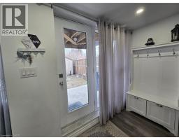 175 Gold Park Gate, Angus, ON L3W0B4 Photo 45