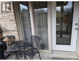 175 Gold Park Gate, Angus, ON L3W0B4 Photo 46