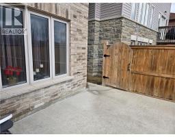 175 Gold Park Gate, Angus, ON L3W0B4 Photo 47