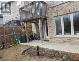 175 Gold Park Gate, Angus, ON L3W0B4 Photo 48