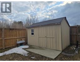 175 Gold Park Gate, Angus, ON L3W0B4 Photo 49