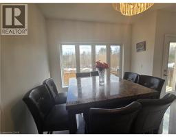 4pc Bathroom - 175 Gold Park Gate, Angus, ON L3W0B4 Photo 8