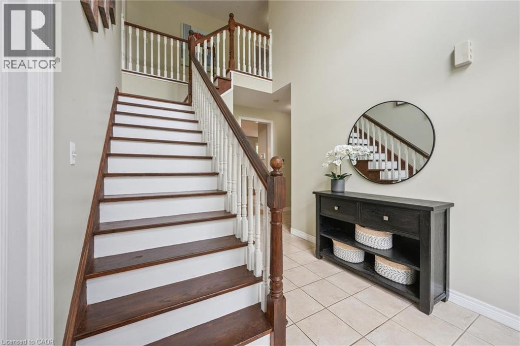 538 SANDBANKS Crescent - 16