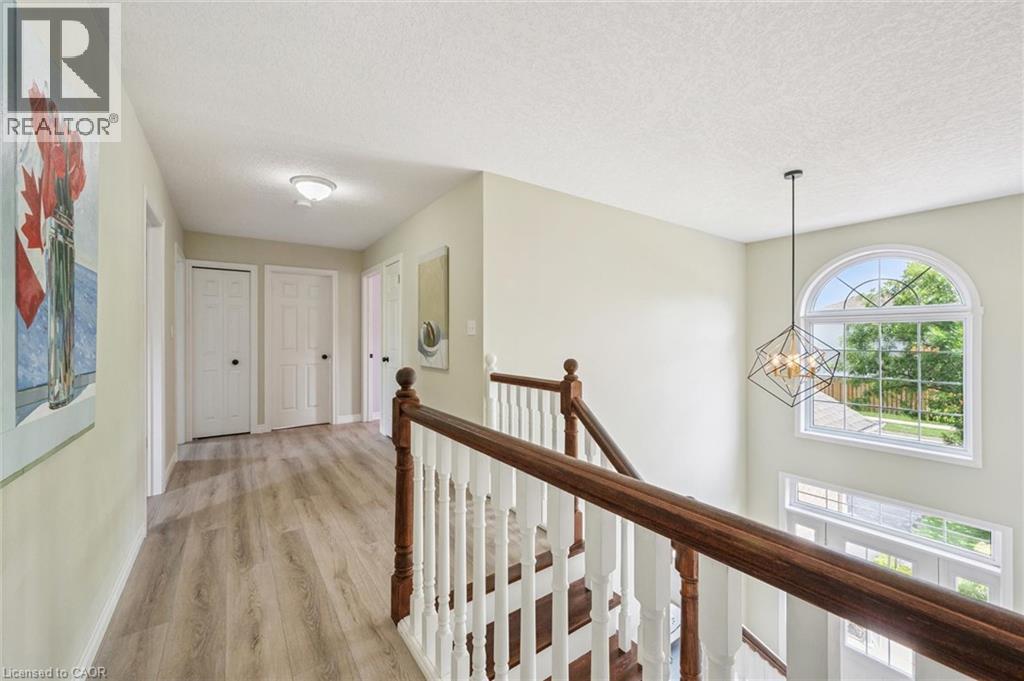 538 SANDBANKS Crescent - Image 17