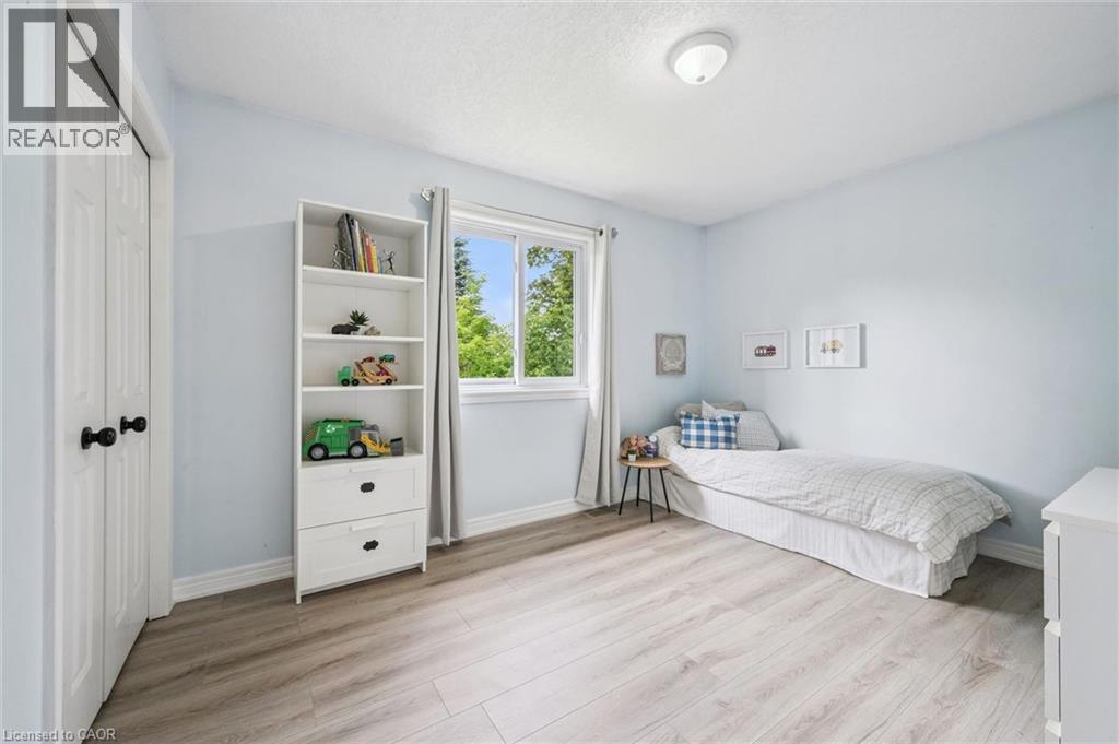 538 SANDBANKS Crescent - Image 23