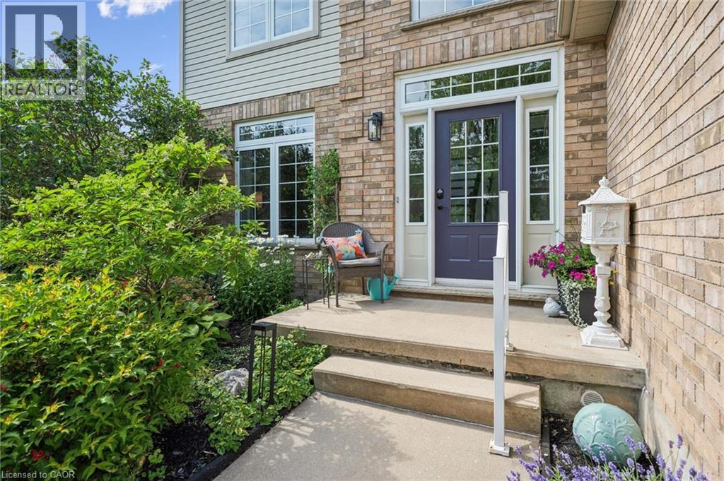 538 SANDBANKS Crescent - Image 4