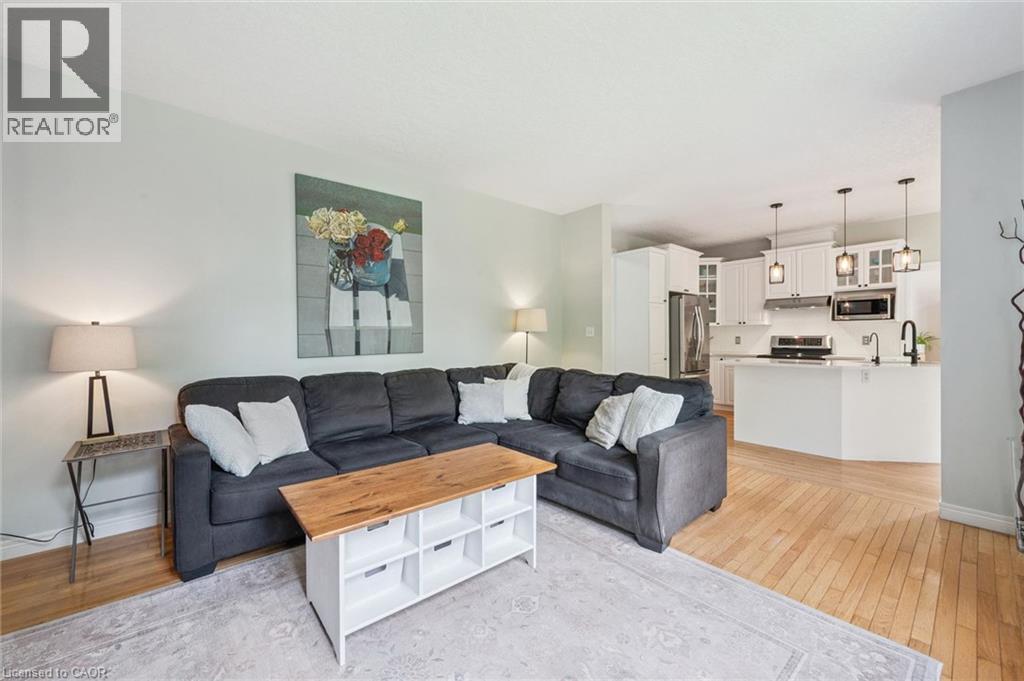 538 SANDBANKS Crescent - 8