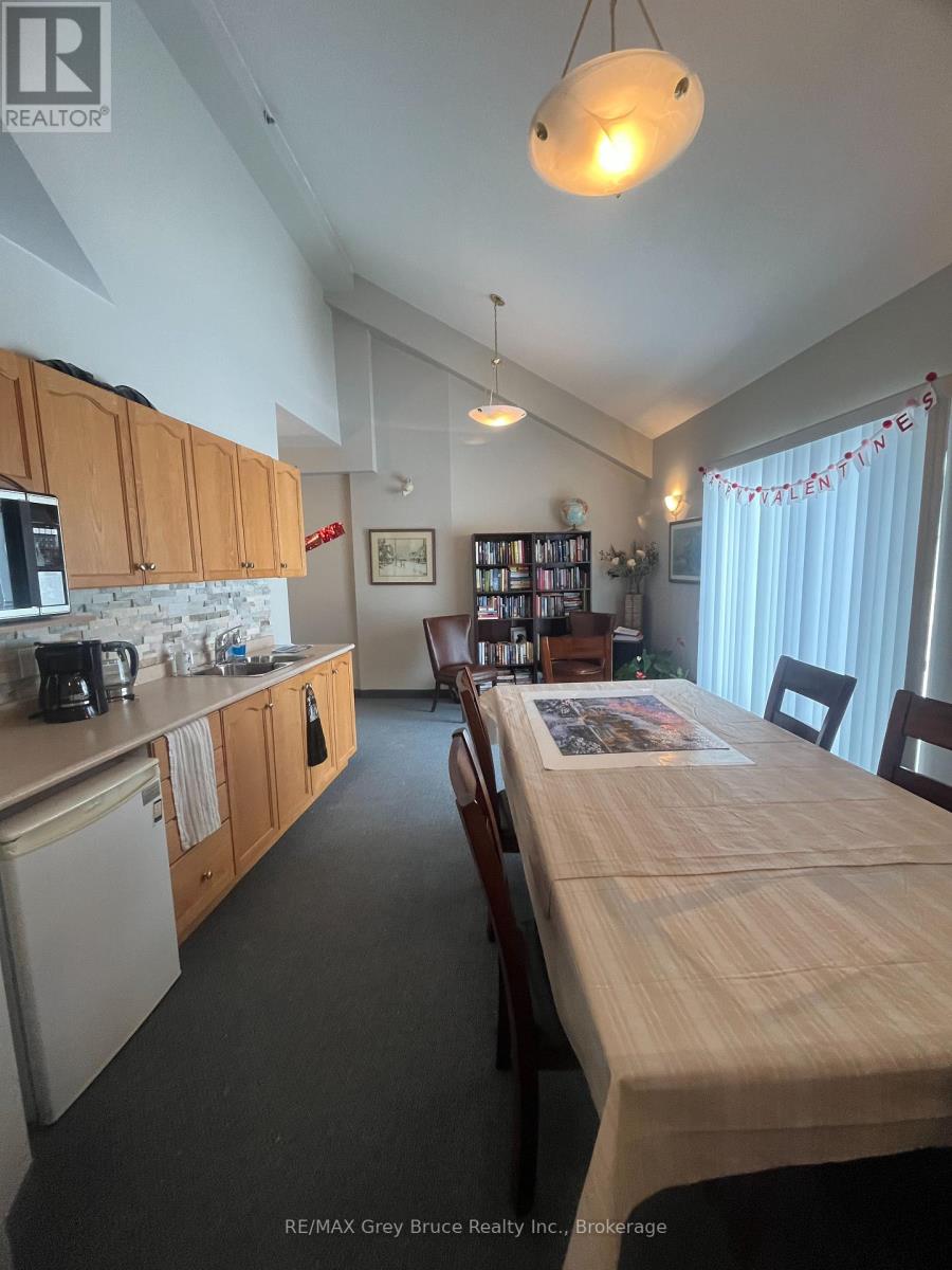 #308 34 BAYFIELD STREET - 10