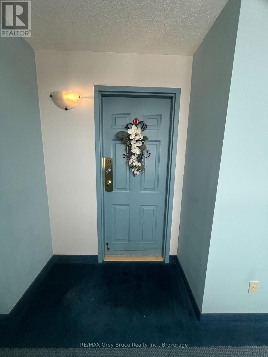 #308 34 BAYFIELD STREET - 11
