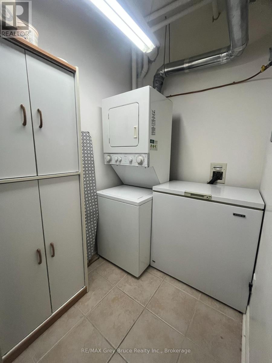 #308 34 BAYFIELD STREET - 14