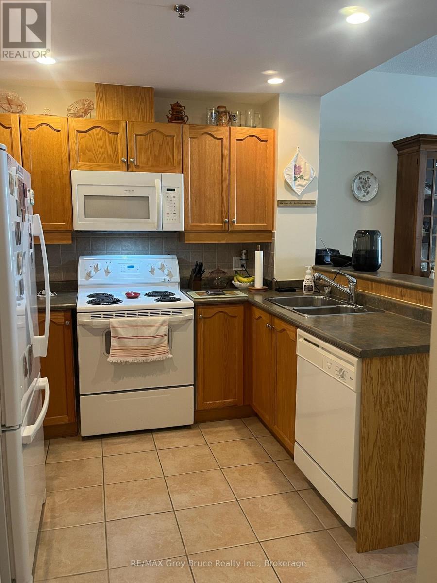 #308 34 BAYFIELD STREET - 17