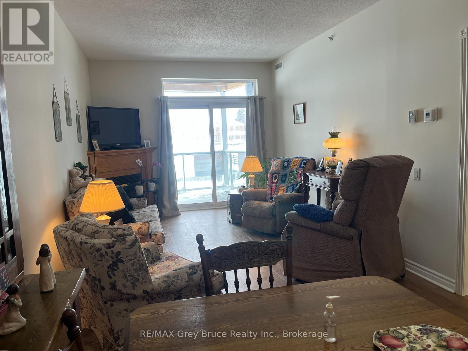 #308 34 BAYFIELD STREET - 18