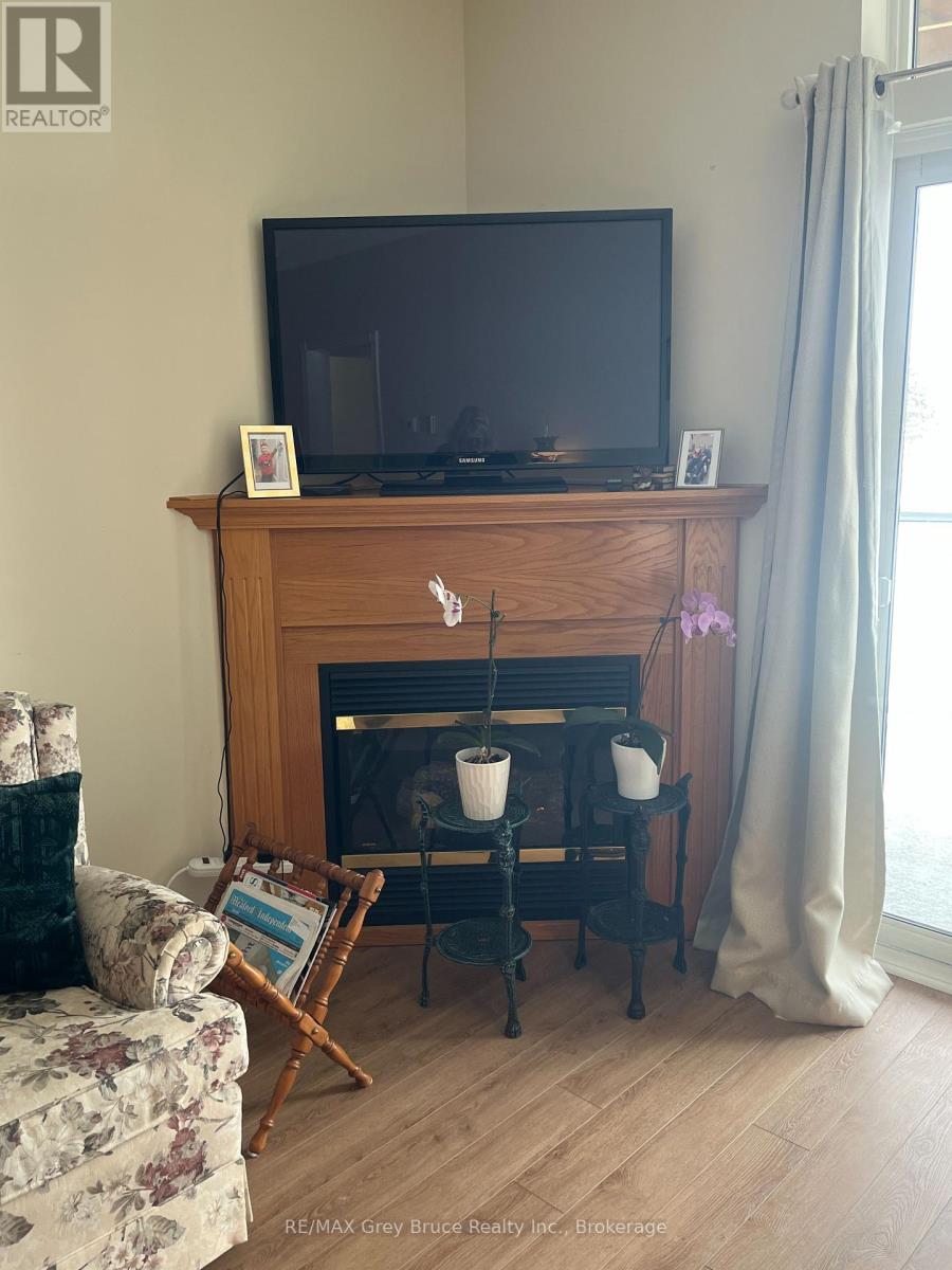 #308 34 BAYFIELD STREET - 19