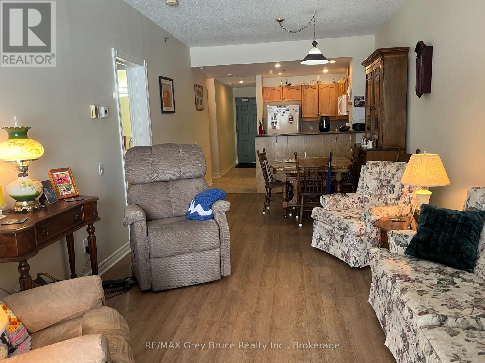 #308 34 BAYFIELD STREET - 20