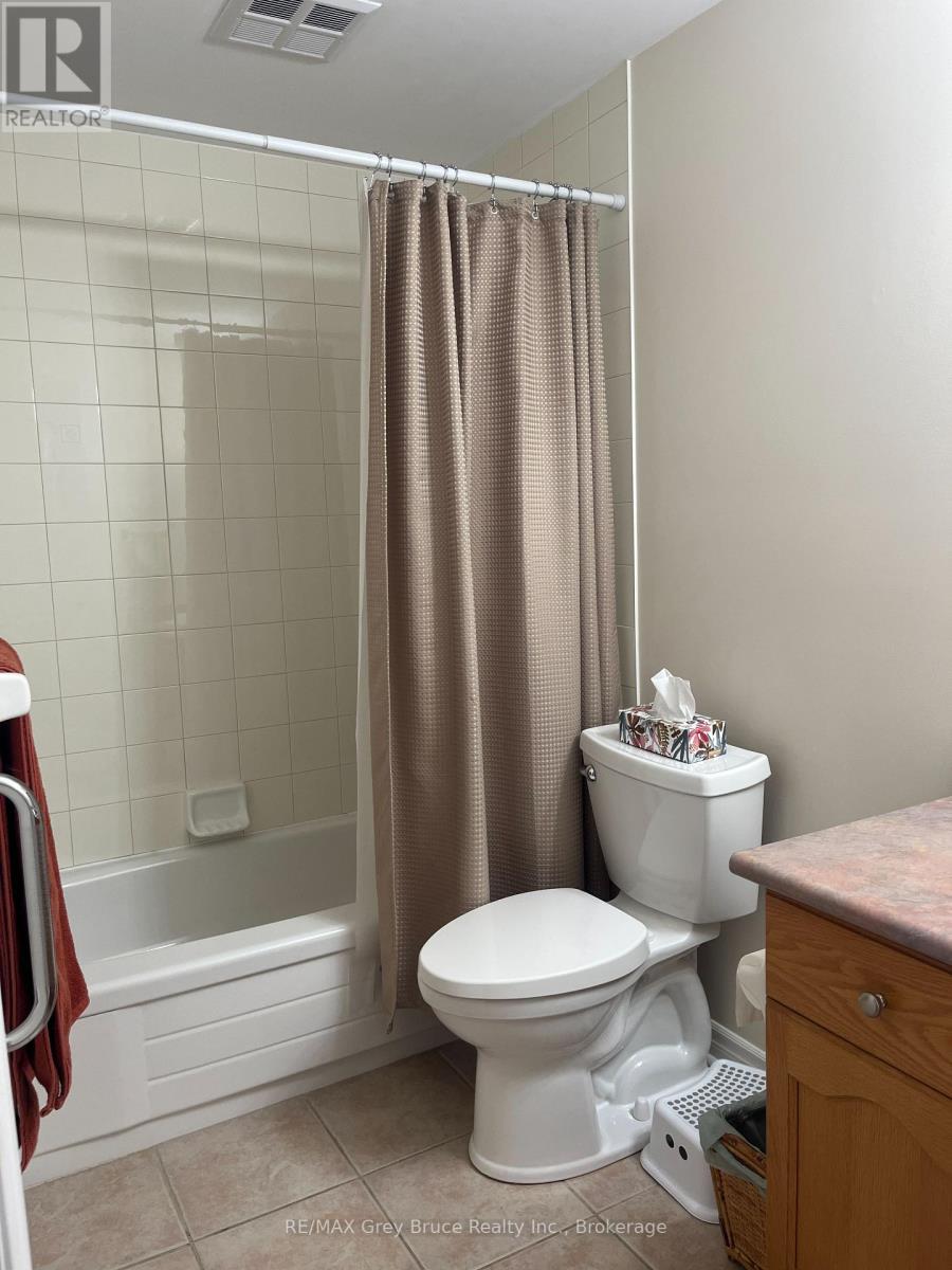 #308 34 BAYFIELD STREET - 21