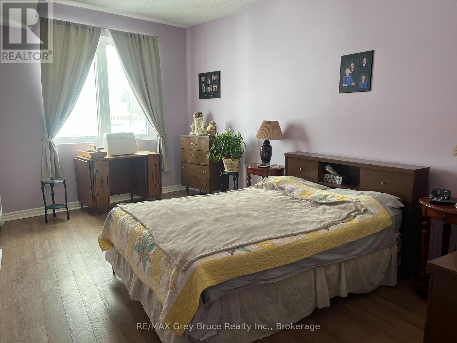 #308 34 BAYFIELD STREET - 23