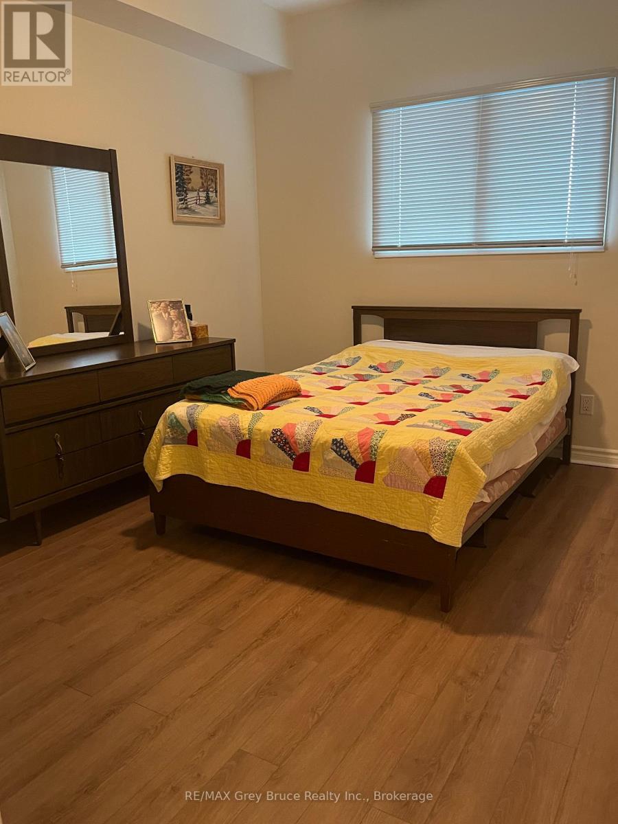#308 34 BAYFIELD STREET - 24