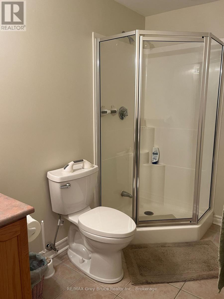 #308 34 BAYFIELD STREET - 25