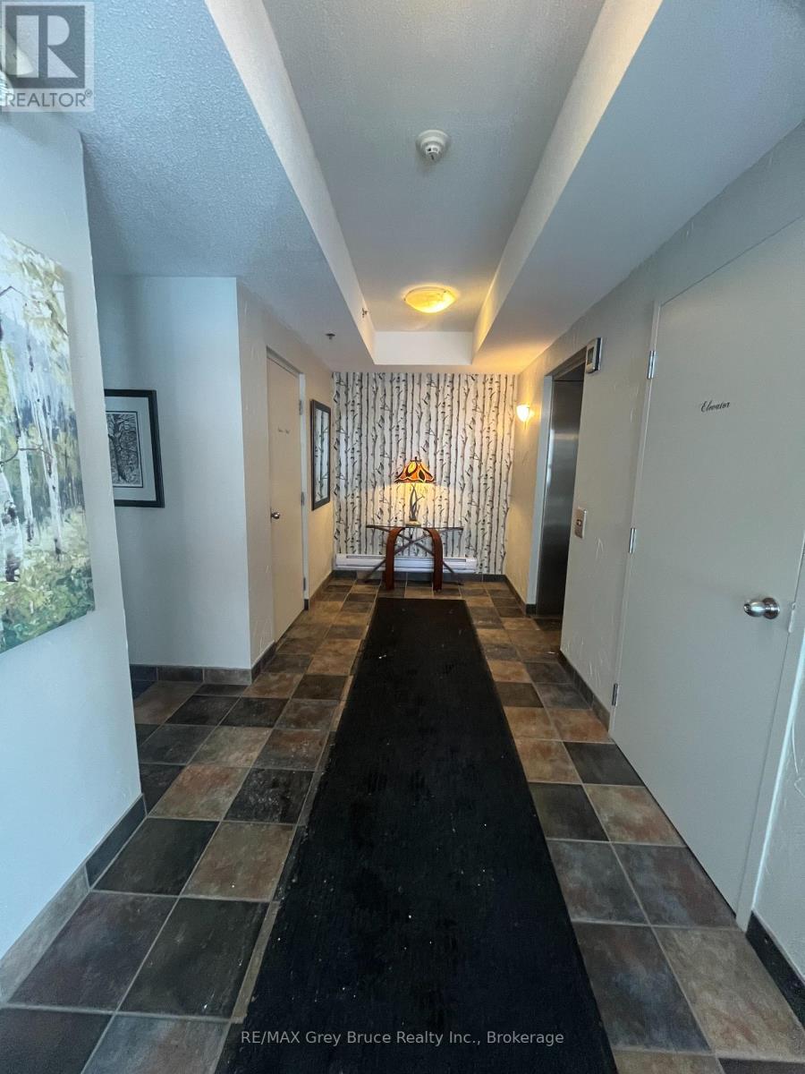 #308 34 BAYFIELD STREET - 8