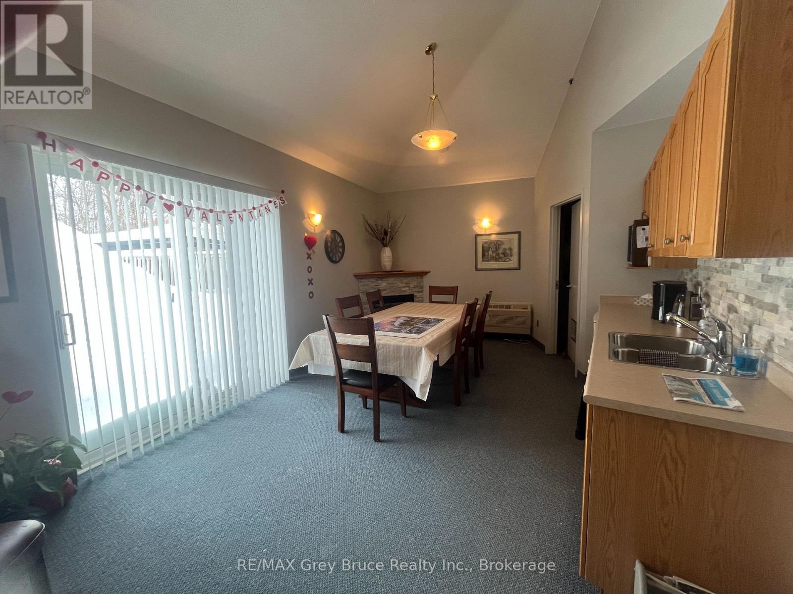 #308 34 BAYFIELD STREET - 9