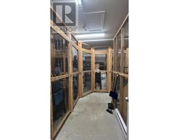 Living room - 308 - 34 Bayfield Street, Meaford, ON N4L1Y2 Photo 6