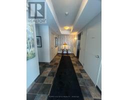 308 - 34 Bayfield Street, Meaford, ON N4L1Y2 Photo 8