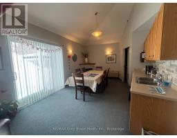 308 - 34 Bayfield Street, Meaford, ON N4L1Y2 Photo 9
