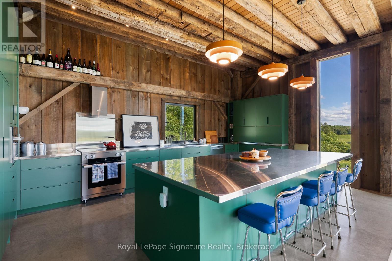 469273 GREY RD 31 ROAD - Image 11