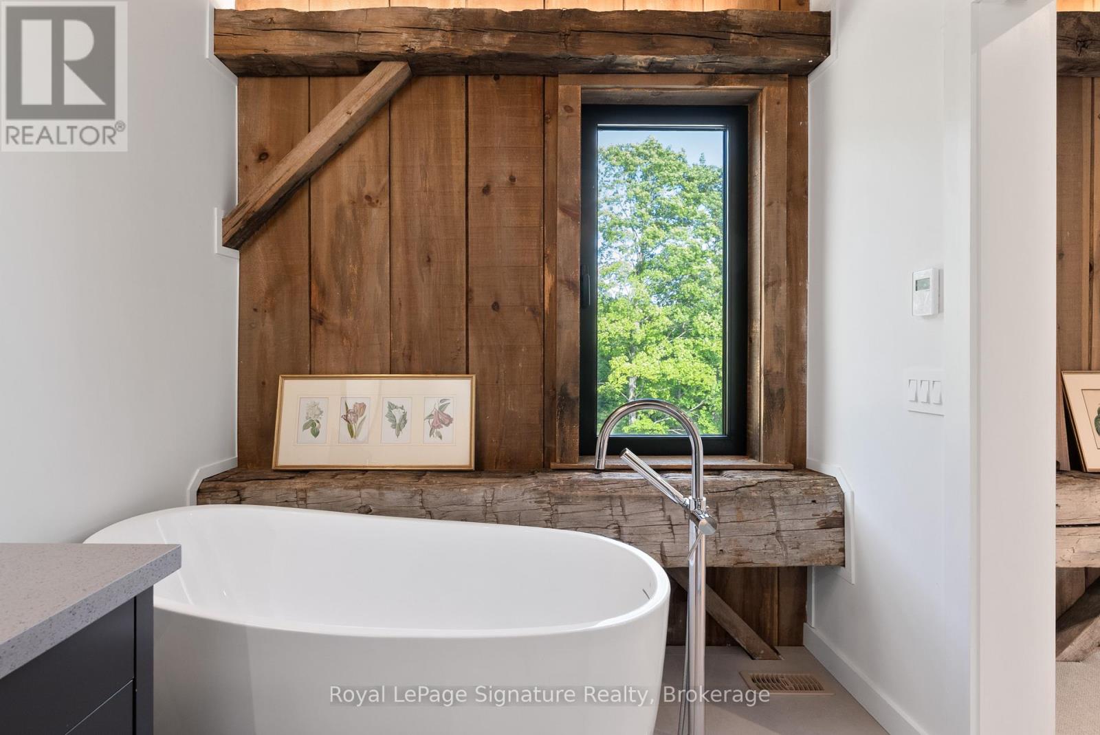 469273 GREY RD 31 ROAD - Image 27