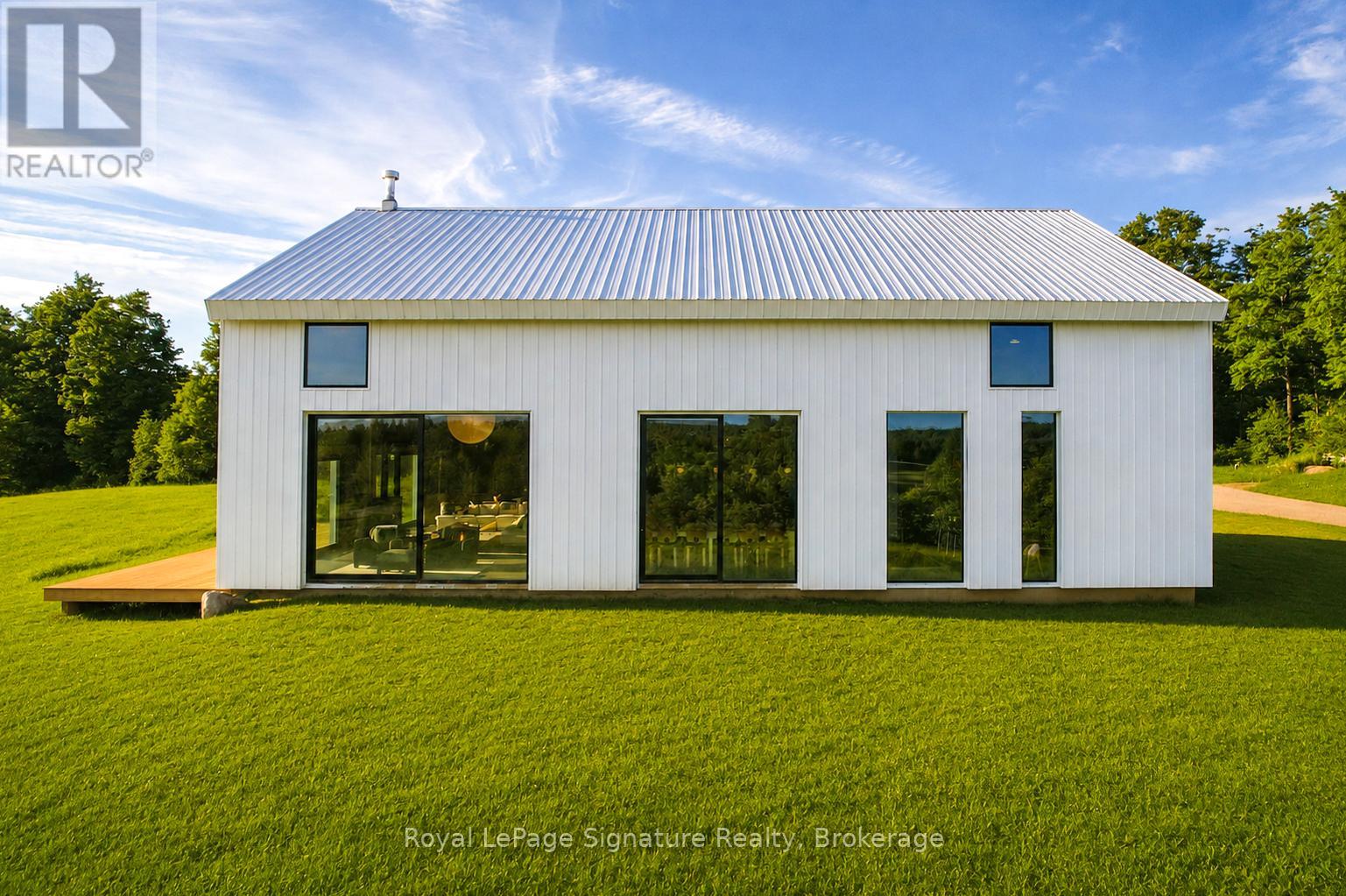 469273 GREY RD 31 ROAD - Image 3