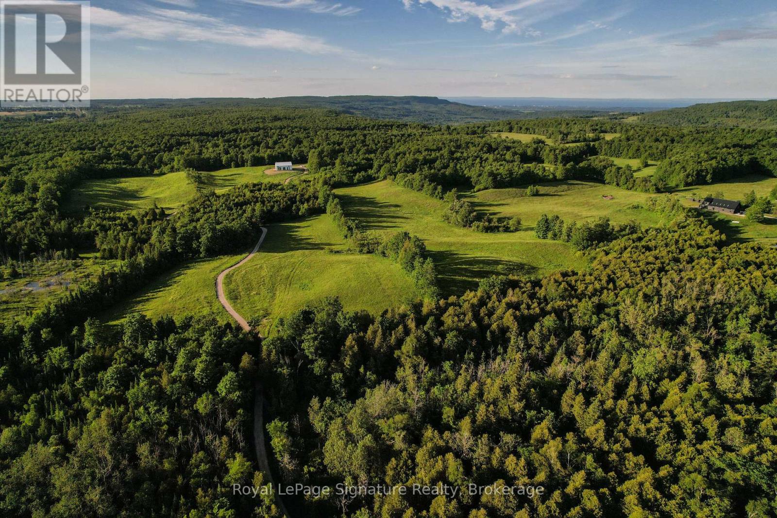 469273 GREY RD 31 ROAD - Image 37