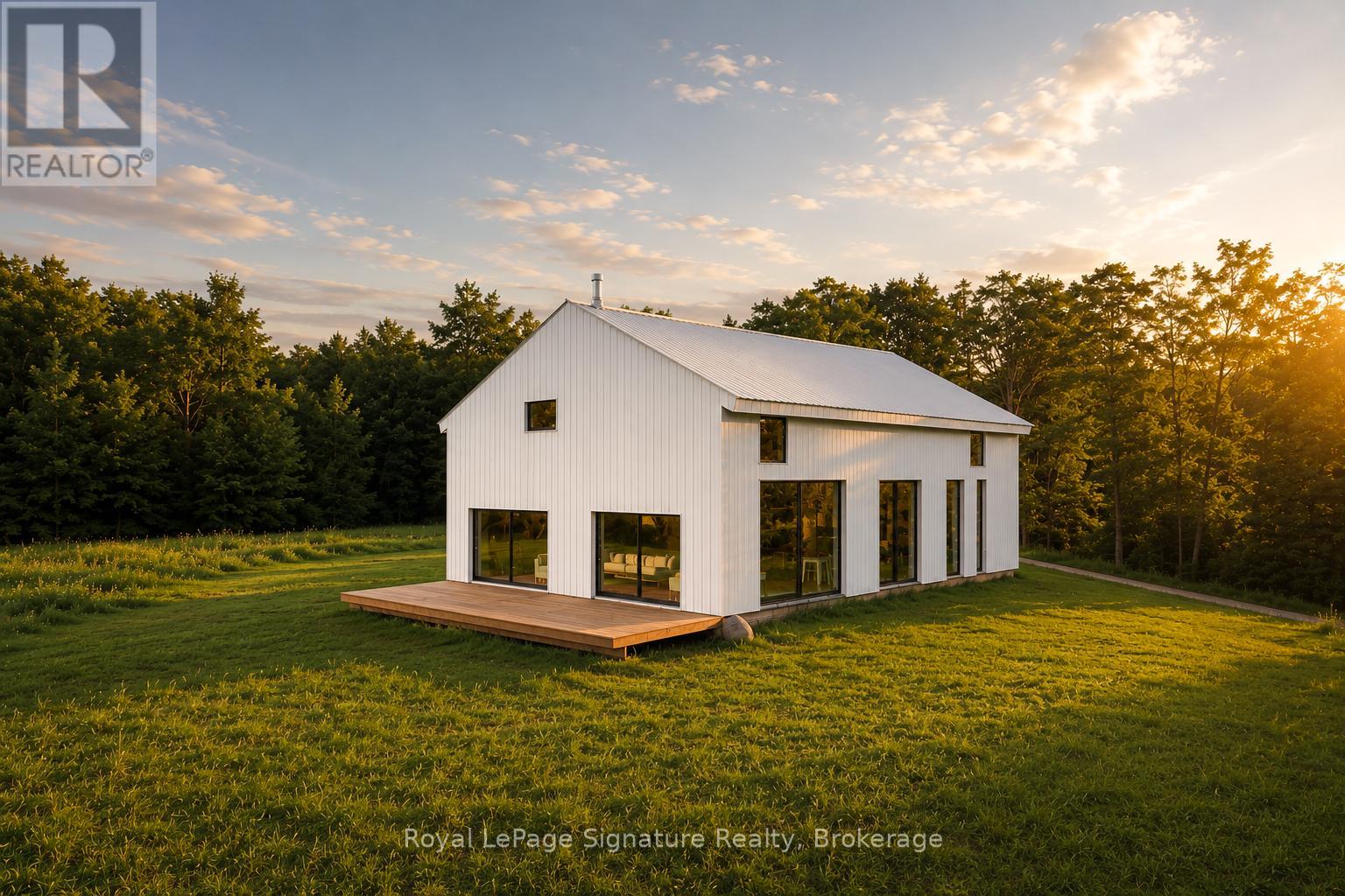 469273 GREY RD 31 ROAD - Image 39
