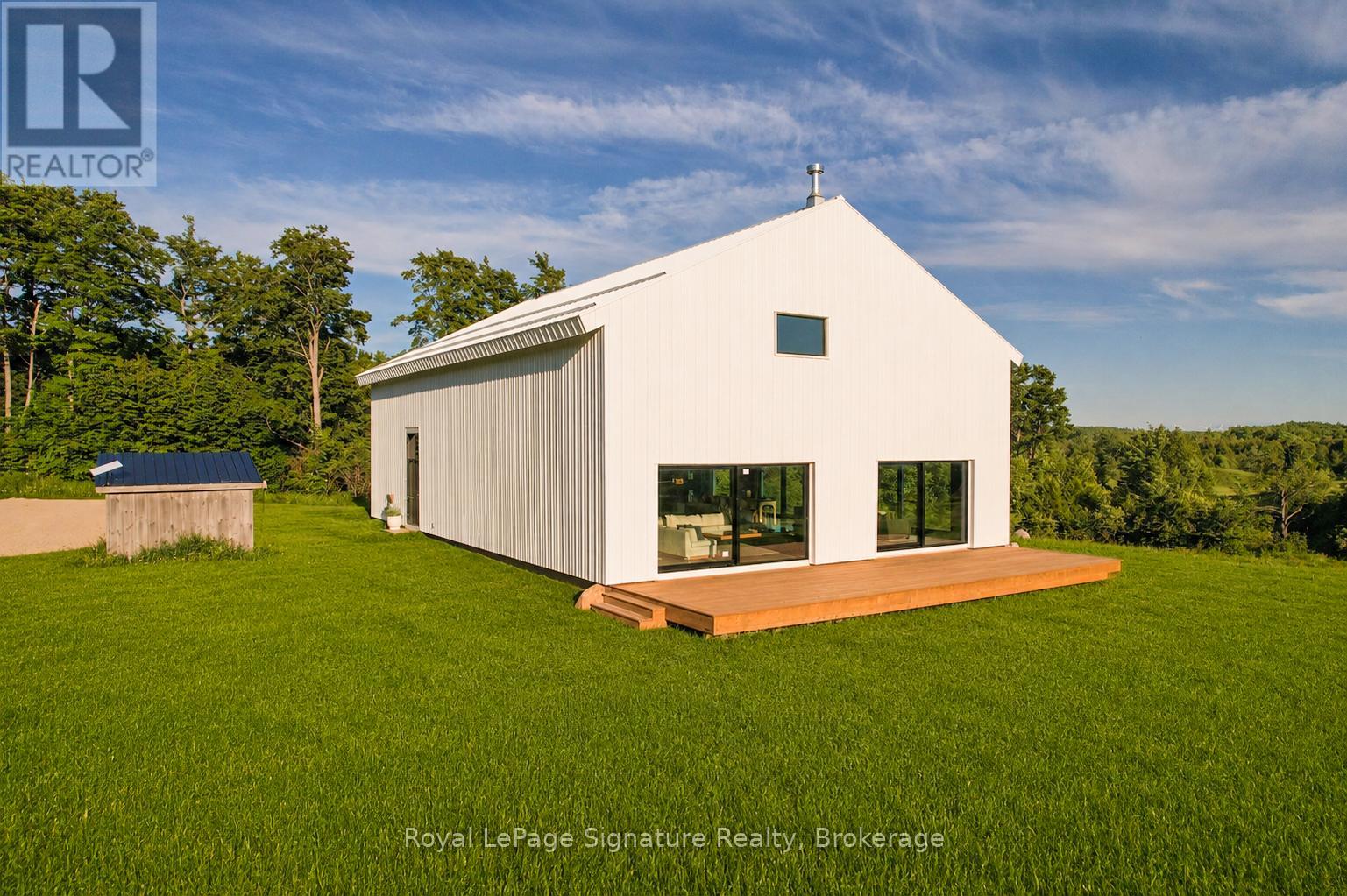 469273 GREY RD 31 ROAD - Image 4