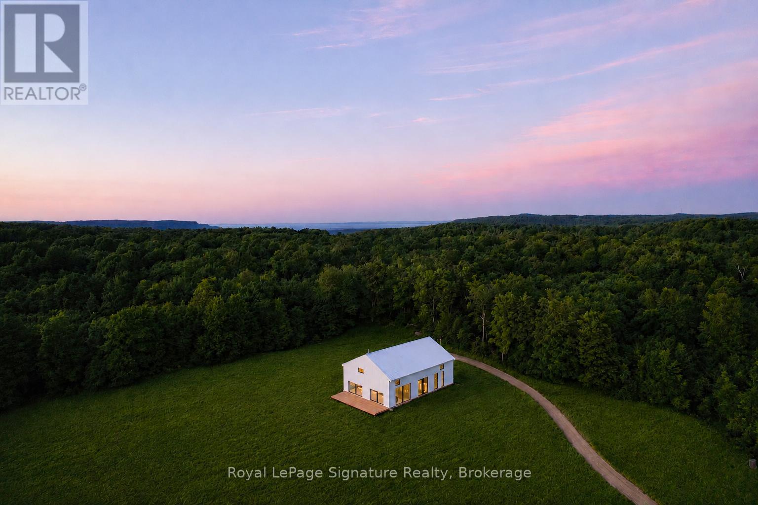 469273 GREY RD 31 ROAD - Image 42