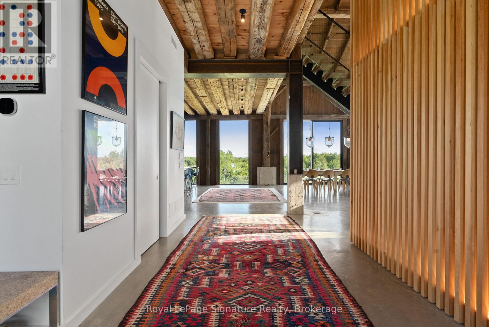 469273 GREY RD 31 ROAD - Image 6
