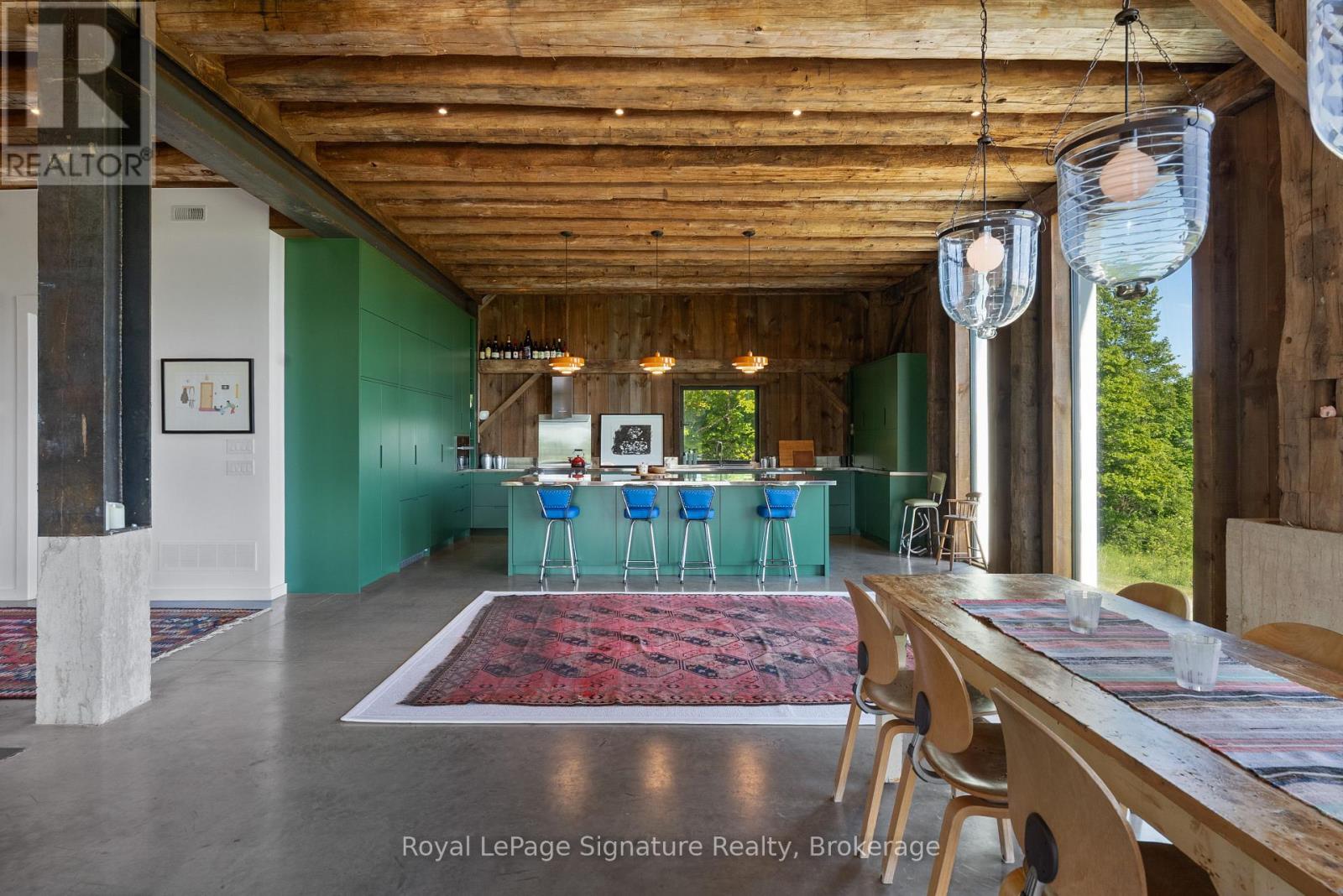 469273 GREY RD 31 ROAD - Image 8