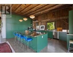 469273 Grey Rd 31 Road, Grey Highlands, ON N0C1M0 Photo 10