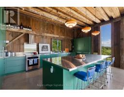 469273 Grey Rd 31 Road, Grey Highlands, ON N0C1M0 Photo 11