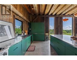 469273 Grey Rd 31 Road, Grey Highlands, ON N0C1M0 Photo 12