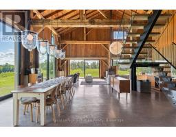 469273 Grey Rd 31 Road, Grey Highlands, ON N0C1M0 Photo 14