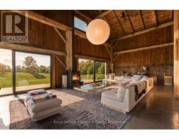469273 Grey Rd 31 Road, Grey Highlands, ON N0C1M0 Photo 16